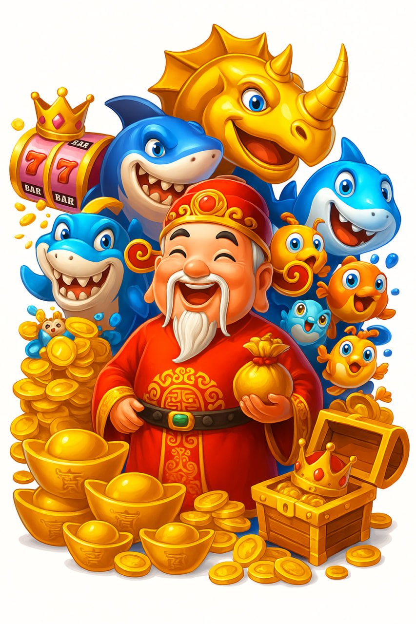 star5